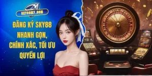 Đăng Ký Sky88