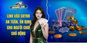 Link vào Sky88